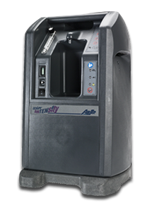 에어셉 뉴라이프 강도 부품