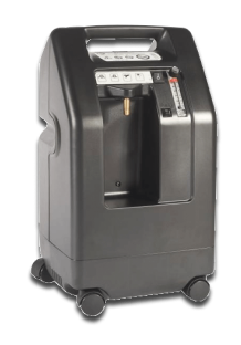 DeVilbiss 525 농축기 수리 키트 및 교체 부품