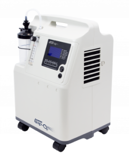 다이나렉스 집중기 부품