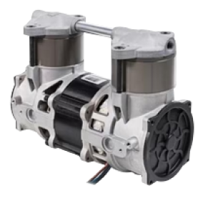 GSE ZW280H2 압축기 부품