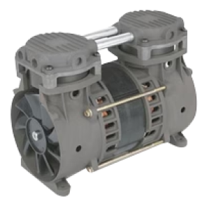 GSE ZW400 압축기 부품