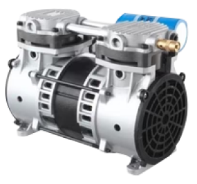 GSE ZW500 압축기 부품