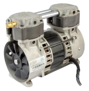 GSE ZW600D2 압축기 부품