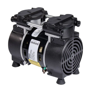 가스 72R 수리 키트