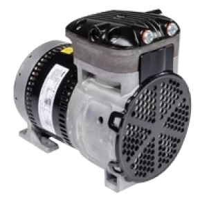 Gast 86R 단 하나 실린더 압축기 부속