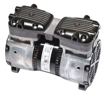 가스 트 87R 수리 키트