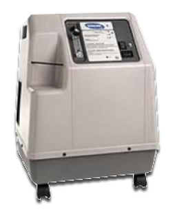 Invacare 3LX, 5LX 및 6LX 부품