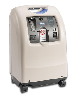 인바케어 모든 부품