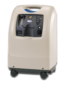 인바케어 퍼펙트오투 브이부품