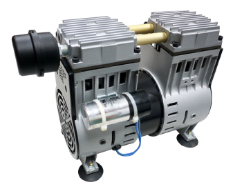 Matala 압축기 부품