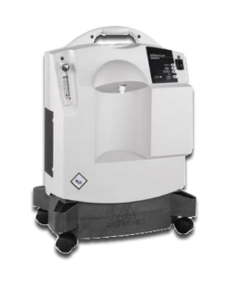 스피로닉스 밀레니엄 M10 부품