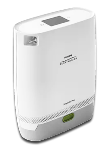 호흡 보호기는 단순히 미니 부품을 이동