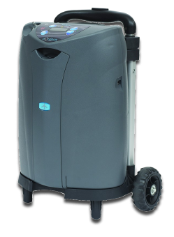 후유증 이클립스 부품