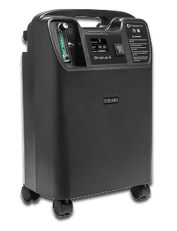 리액트 스트라투스 5