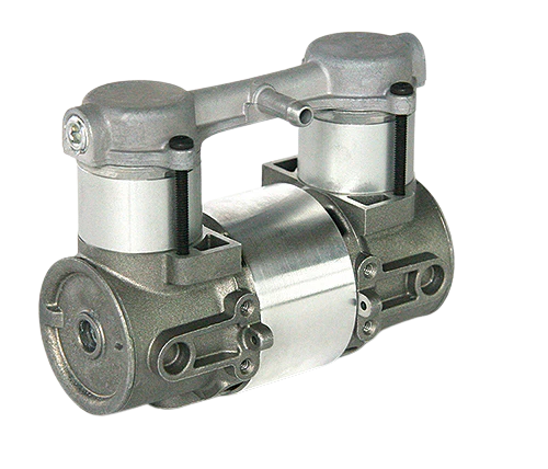 토마스 2220 압축기 부품