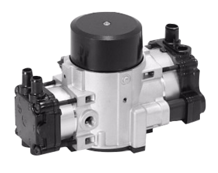 토마스 2250 압축기 부품