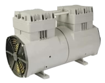 ํ ๋ง์ค 2619 ๋ฐ 2639 ๋ถํ