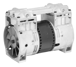 2650, 2660 토마스 부품