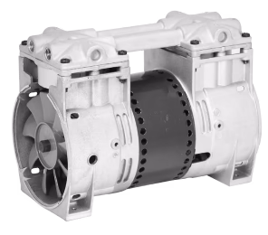 토마스 압축기 부품