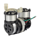 Inogen G4 컴프레서 수리 키트