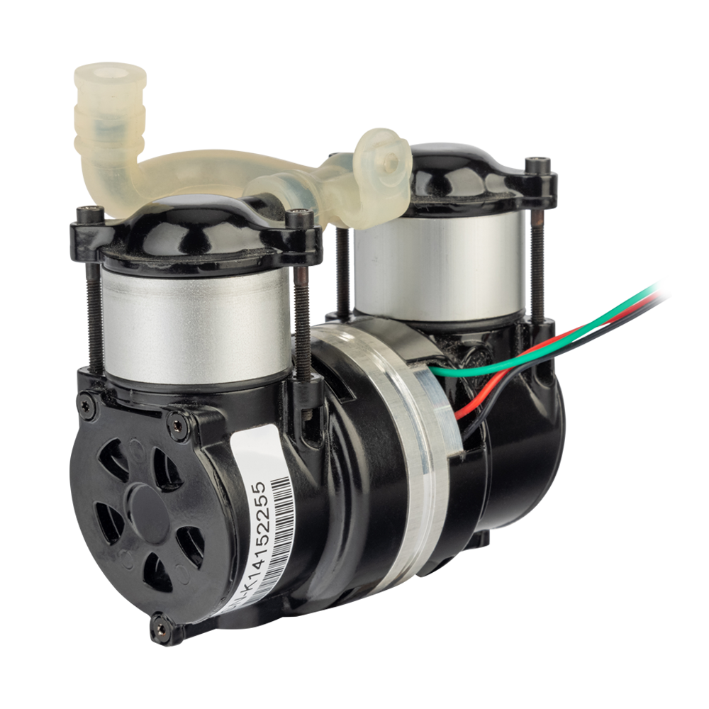 이노젠 G5 피스톤 컵 I5-02