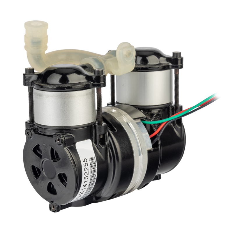 이노젠 G5 피스톤 컵 I5-02