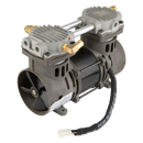 재생산 드빌비스 525 컴프레서