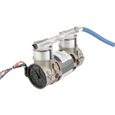 재제조 에버플로 컴프레서