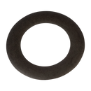 Gast 피스톤 컵: G-7102