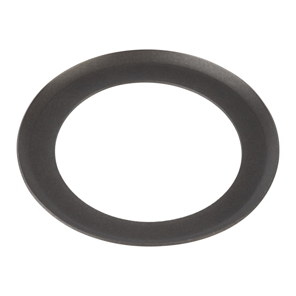 PT-02 직접 공급 어텐던트 5L 피스톤 컵