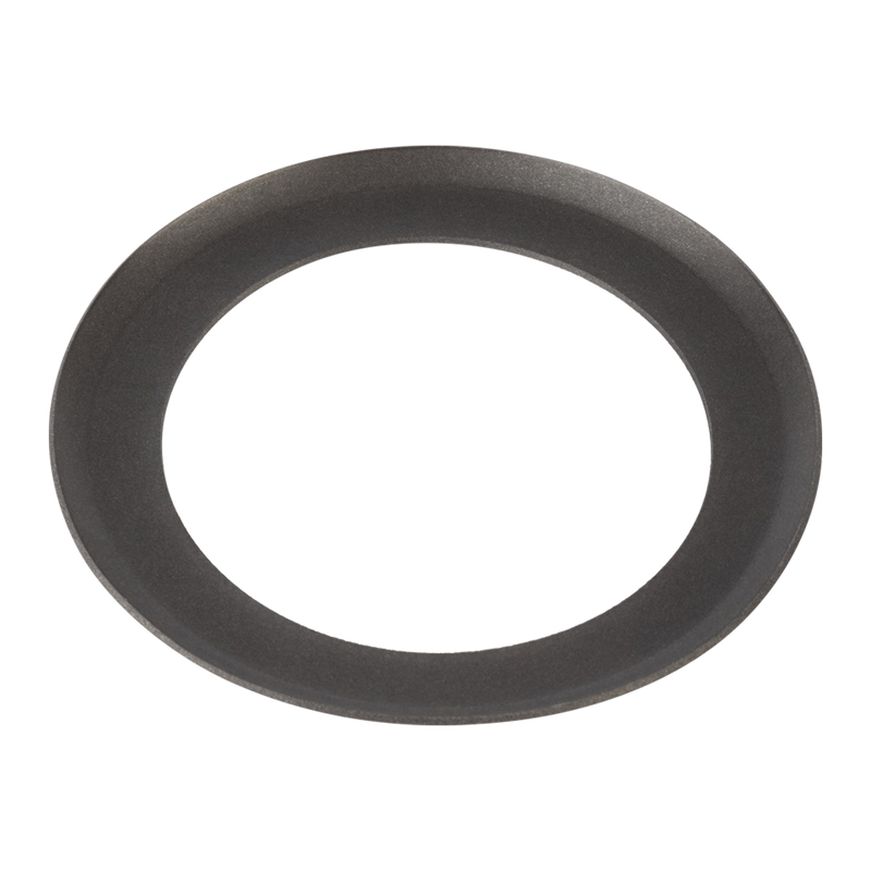 PT-02 직접 공급 어텐던트 5L 피스톤 컵