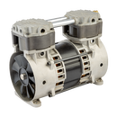 재생산된 드빌비스 1025 컴프레서