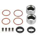Inogen G4 컴프레서 수리 키트