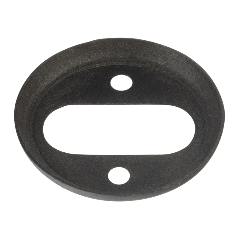 이노젠 G5 피스톤 컵 I5-02