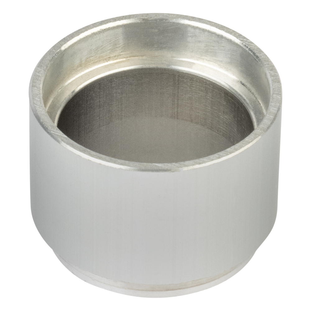 이노젠 G5 실린더 슬리브 I5-11