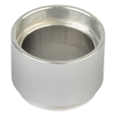 이노젠 G5 실린더 슬리브 I5-11