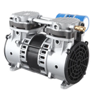 GSE ZW500D2 컴프레서 컴플리트 탑엔드 리빌드 키트 및 부품