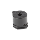 인바케어 4방향 밸브 교체용 캡