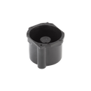 인바케어 4방향 밸브 교체용 캡