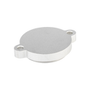 드빌비스 로터리 밸브 캡