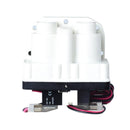 필립스 레스피로닉스 에버플로 SMC 4방향 밸브