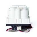 필립스 레스피로닉스 에버플로 ASCO 4방향 밸브