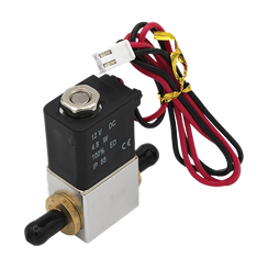 직접 공급 어텐던트 5L PE 밸브