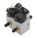 직접 공급 어텐던트 5L 제어 밸브