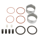 니덱 누보 라이트 마크 5 OSCI 5L 컴프레서 수리 키트