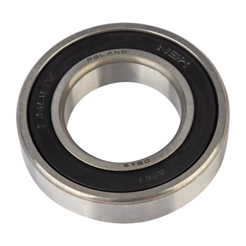 GSE ZW600D2 편심 베어링 : GSE600D2-10