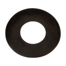 토마스 2750/2770 피스톤 컵 : T-2770