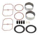 토마스 2668 컴프레서 리빌드 키트 - 완벽한 탑 엔드