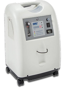 직접 공급 어텐던트 5L 제어 밸브