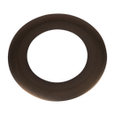 토마스 1207 피스톤 컵